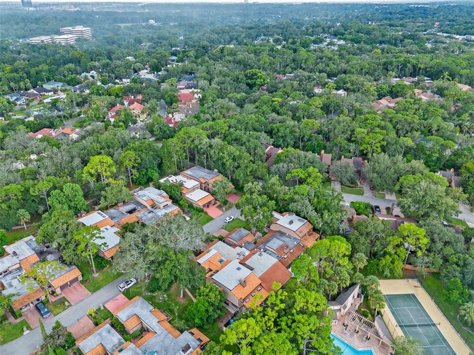 合同活跃: $799,900 (5 贝兹, 3 浴室, 3785 平方英尺)