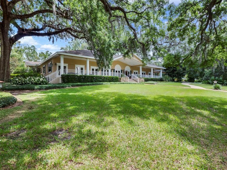 合同活跃: $799,900 (5 贝兹, 3 浴室, 3785 平方英尺)