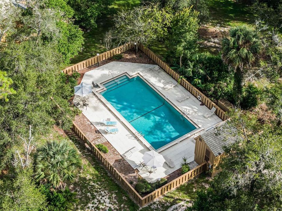 合同活跃: $799,900 (5 贝兹, 3 浴室, 3785 平方英尺)