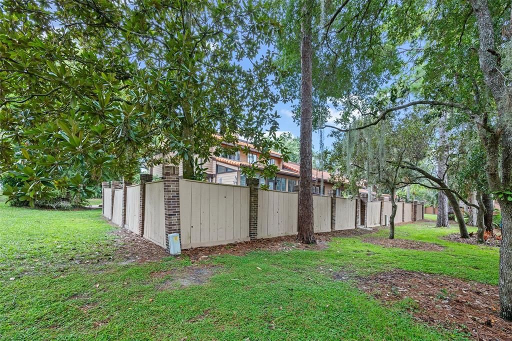 合同活跃: $799,900 (5 贝兹, 3 浴室, 3785 平方英尺)