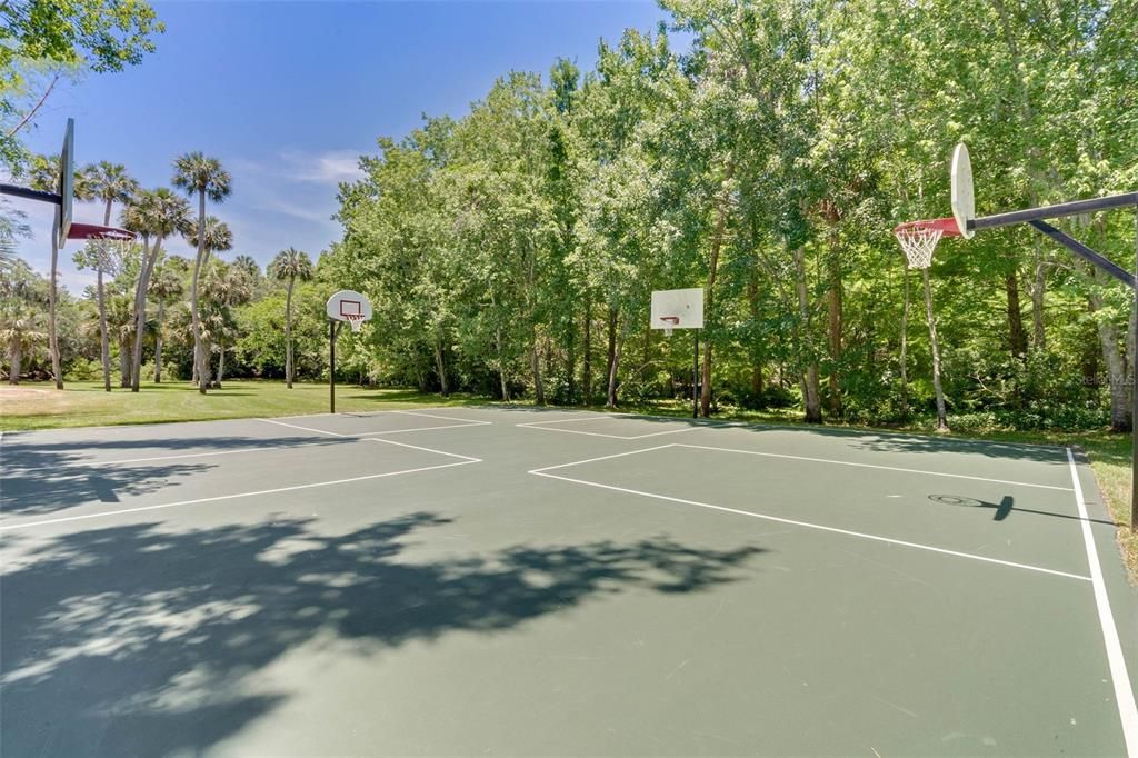 合同活跃: $799,900 (5 贝兹, 3 浴室, 3785 平方英尺)