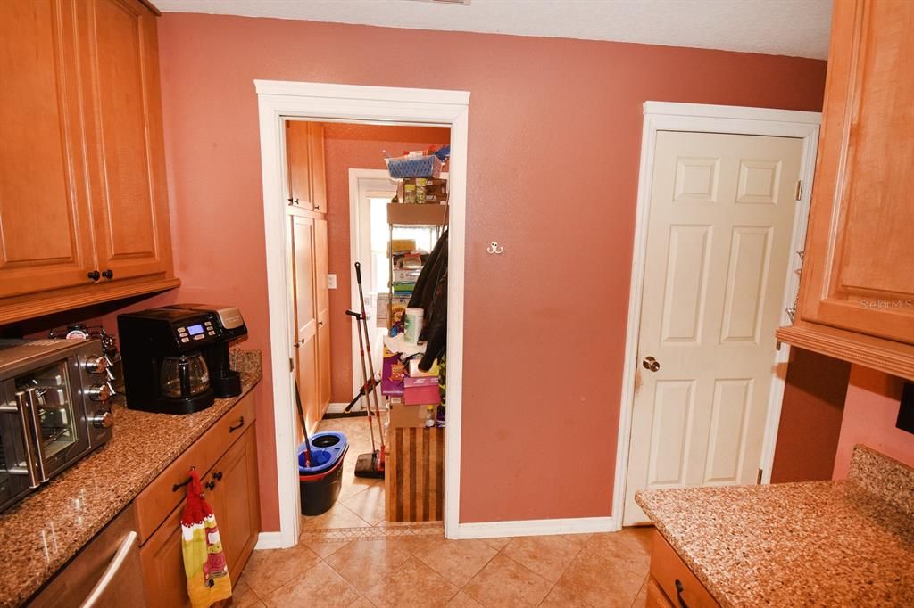 待售: $669,000 (3 贝兹, 2 浴室, 1604 平方英尺)