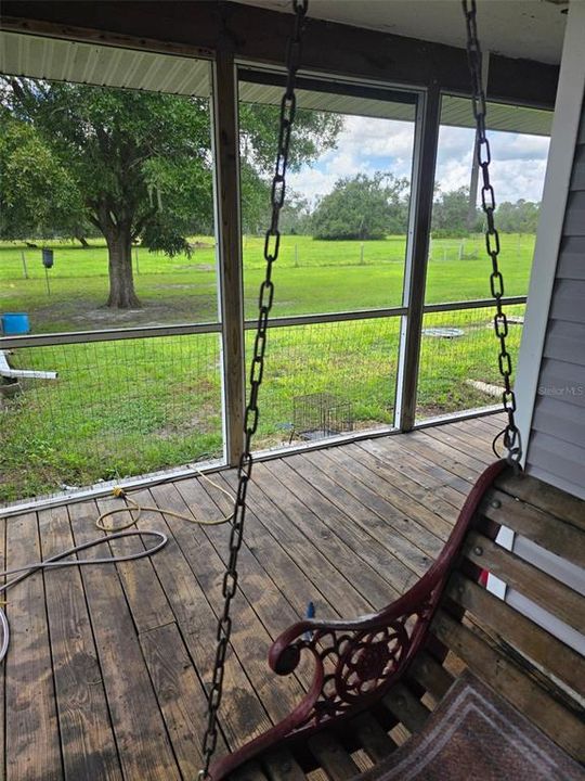 待售: $669,000 (3 贝兹, 2 浴室, 1604 平方英尺)