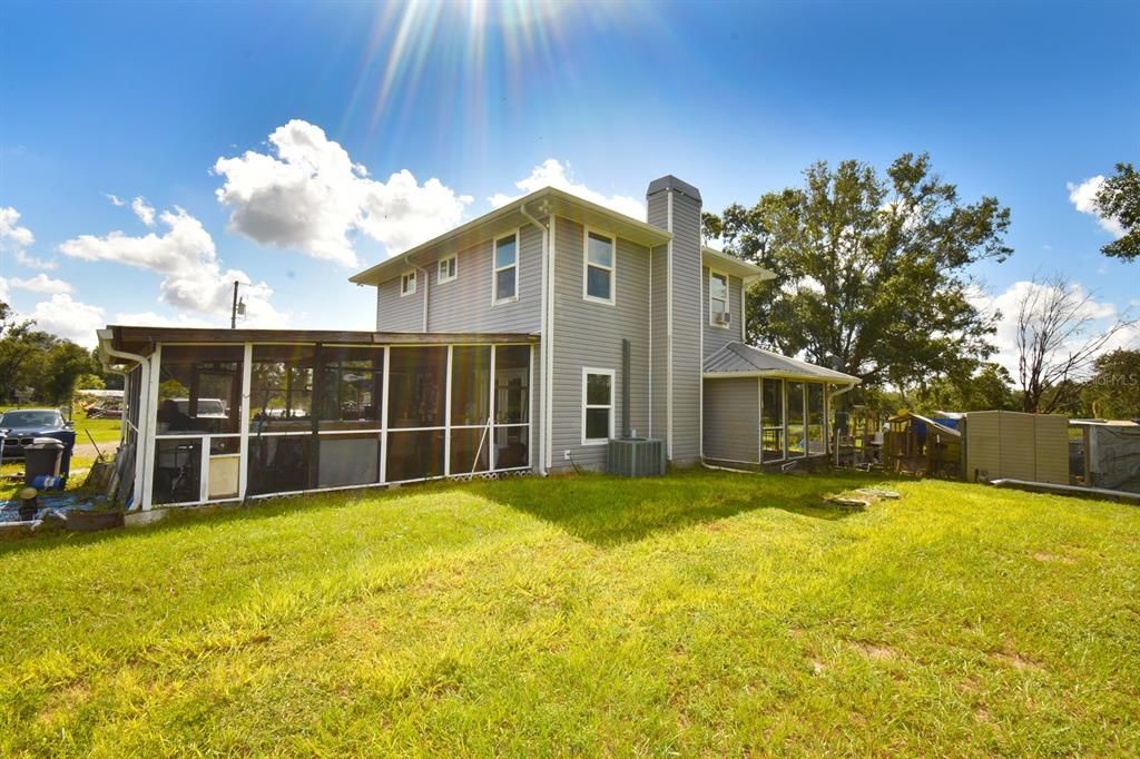 待售: $669,000 (3 贝兹, 2 浴室, 1604 平方英尺)