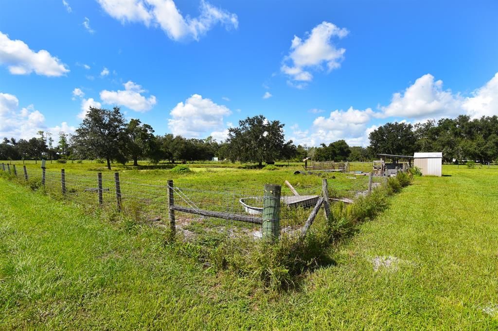 待售: $669,000 (3 贝兹, 2 浴室, 1604 平方英尺)