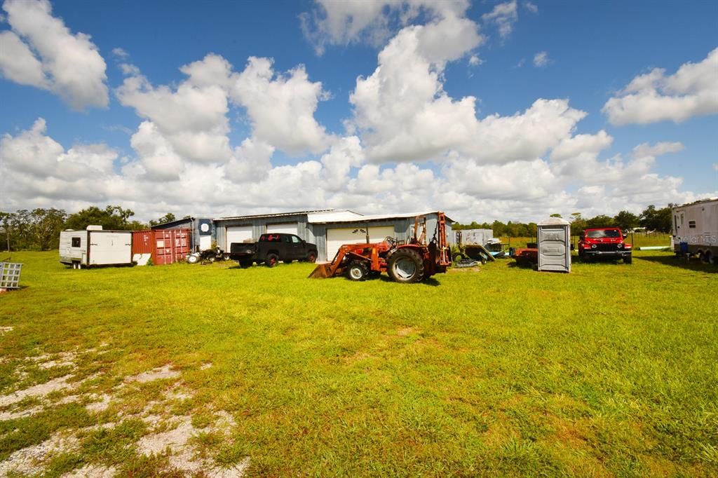 待售: $669,000 (3 贝兹, 2 浴室, 1604 平方英尺)