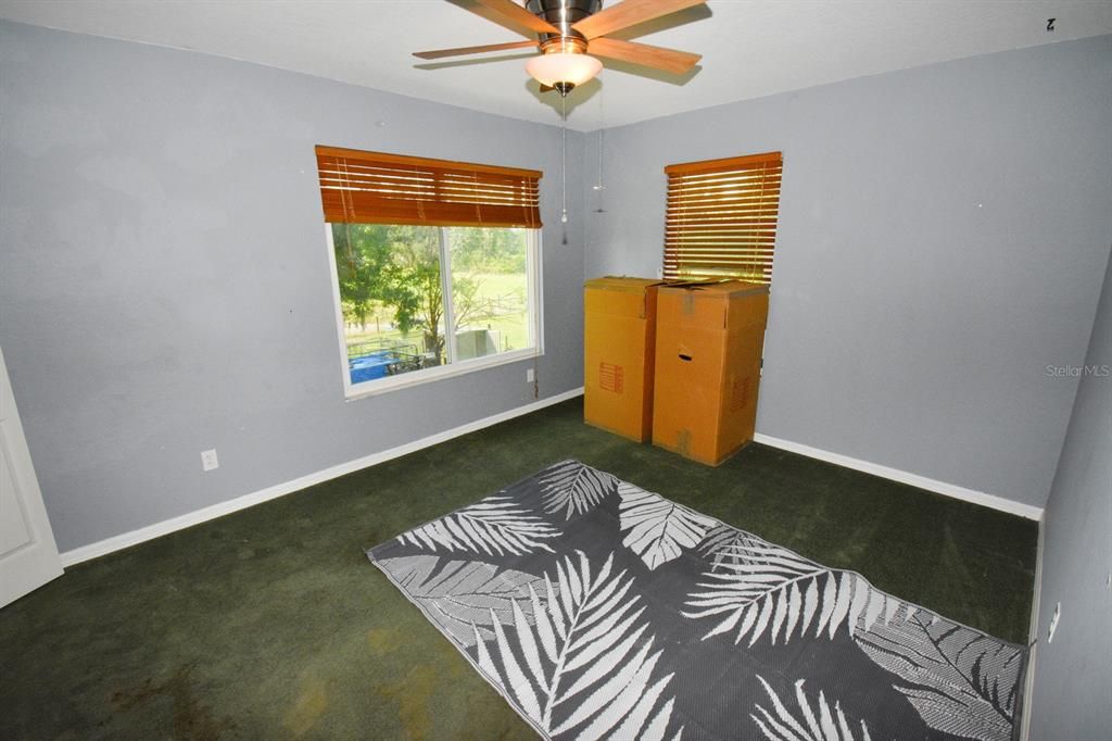 待售: $669,000 (3 贝兹, 2 浴室, 1604 平方英尺)