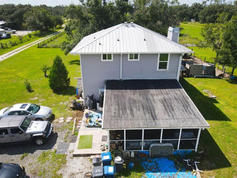 待售: $669,000 (3 贝兹, 2 浴室, 1604 平方英尺)