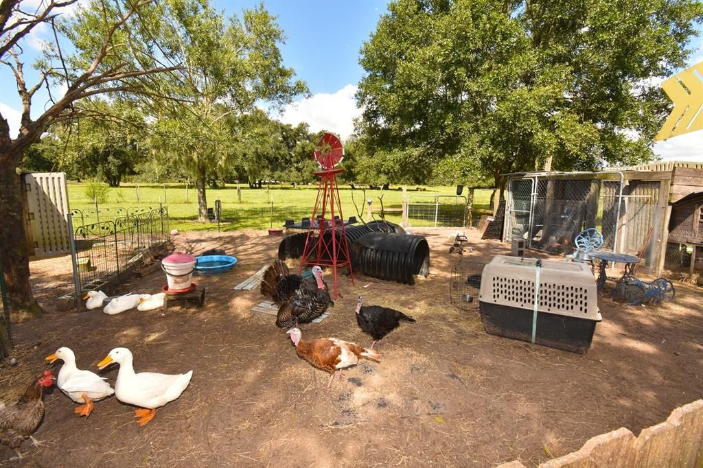 待售: $669,000 (3 贝兹, 2 浴室, 1604 平方英尺)