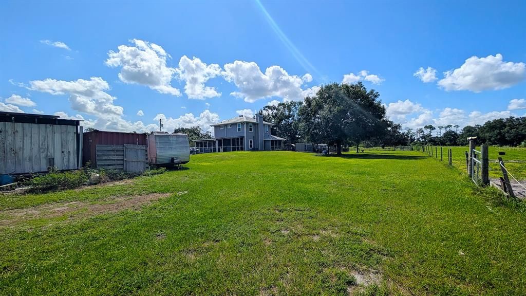 待售: $669,000 (3 贝兹, 2 浴室, 1604 平方英尺)