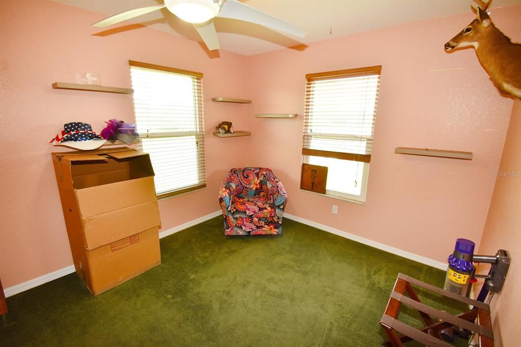 待售: $669,000 (3 贝兹, 2 浴室, 1604 平方英尺)