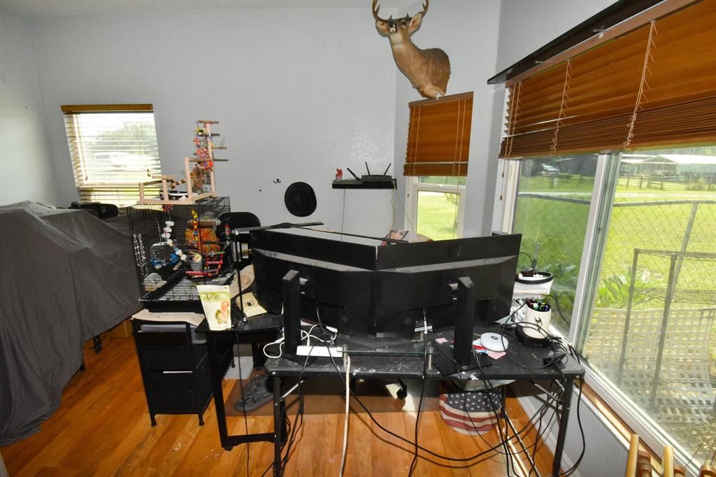 待售: $669,000 (3 贝兹, 2 浴室, 1604 平方英尺)