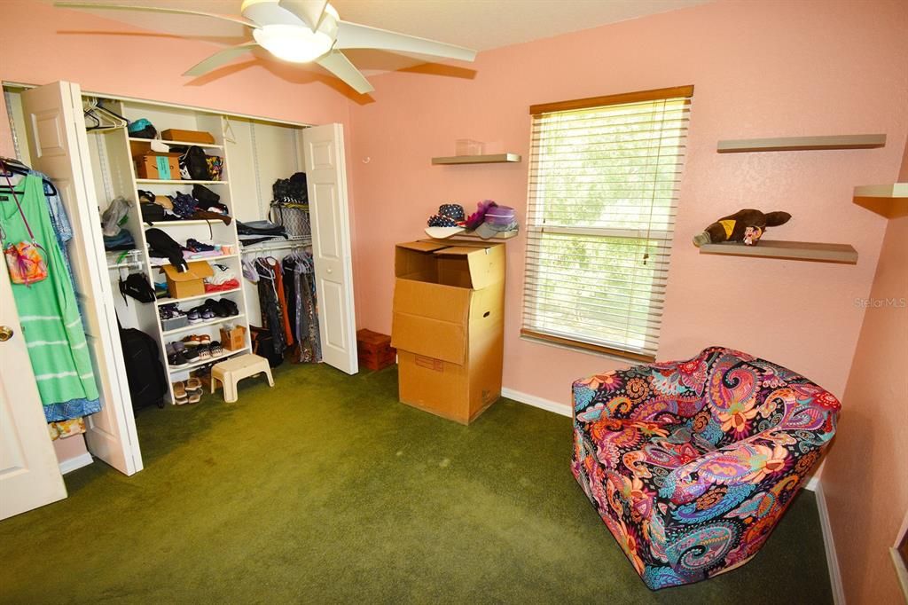 待售: $669,000 (3 贝兹, 2 浴室, 1604 平方英尺)