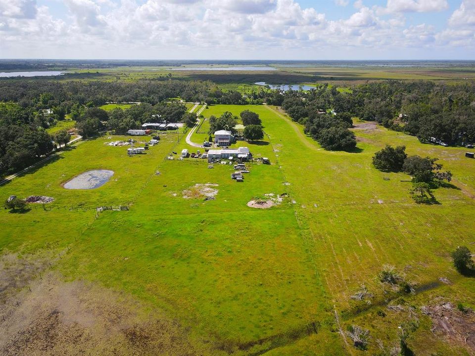 待售: $669,000 (3 贝兹, 2 浴室, 1604 平方英尺)