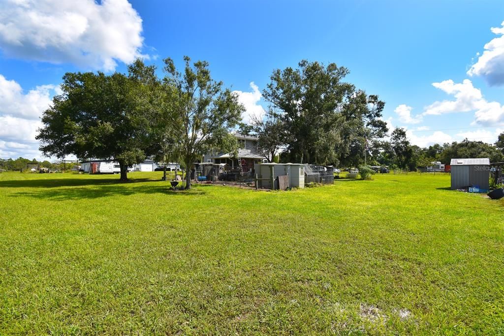 待售: $669,000 (3 贝兹, 2 浴室, 1604 平方英尺)