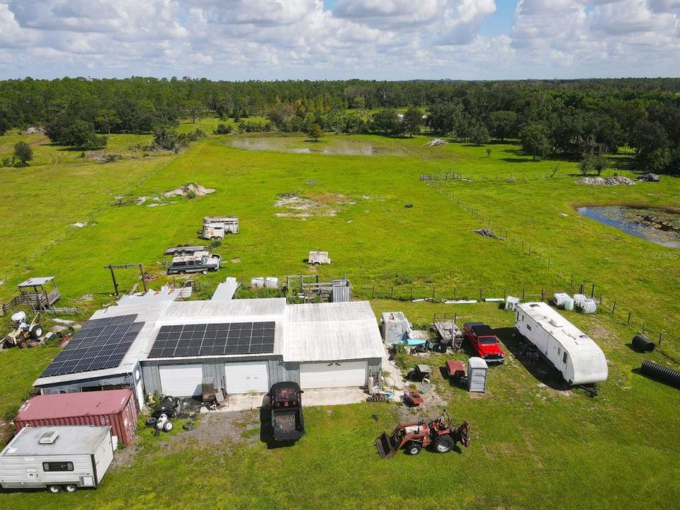 待售: $669,000 (3 贝兹, 2 浴室, 1604 平方英尺)