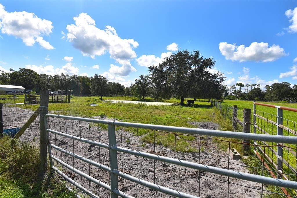 待售: $669,000 (3 贝兹, 2 浴室, 1604 平方英尺)