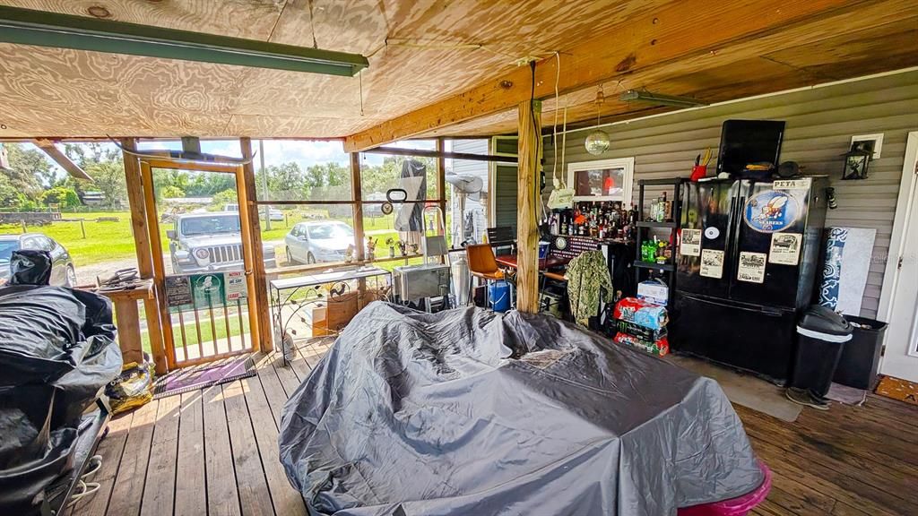 待售: $669,000 (3 贝兹, 2 浴室, 1604 平方英尺)