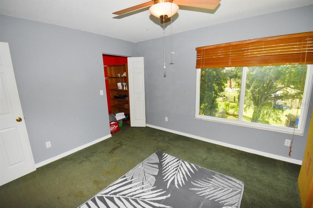 待售: $669,000 (3 贝兹, 2 浴室, 1604 平方英尺)