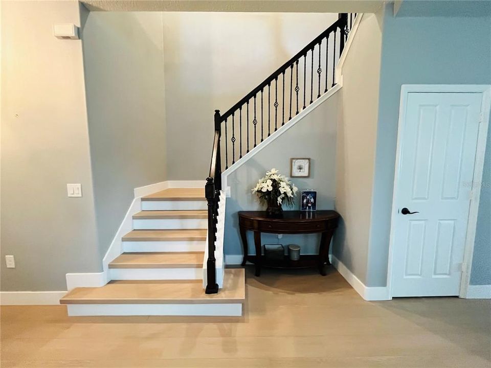 В аренду: $4,800 (5 спален, 4 ванн, 3793 Квадратных фут)