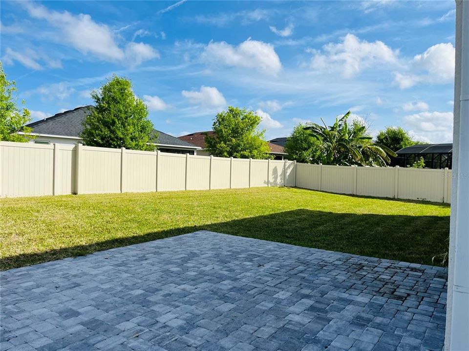 В аренду: $4,800 (5 спален, 4 ванн, 3793 Квадратных фут)