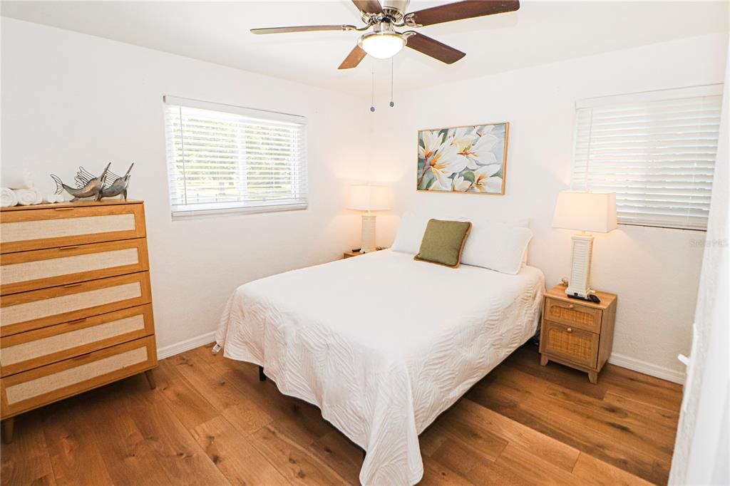 Activo con contrato: $399,000 (3 camas, 2 baños, 1442 Pies cuadrados)