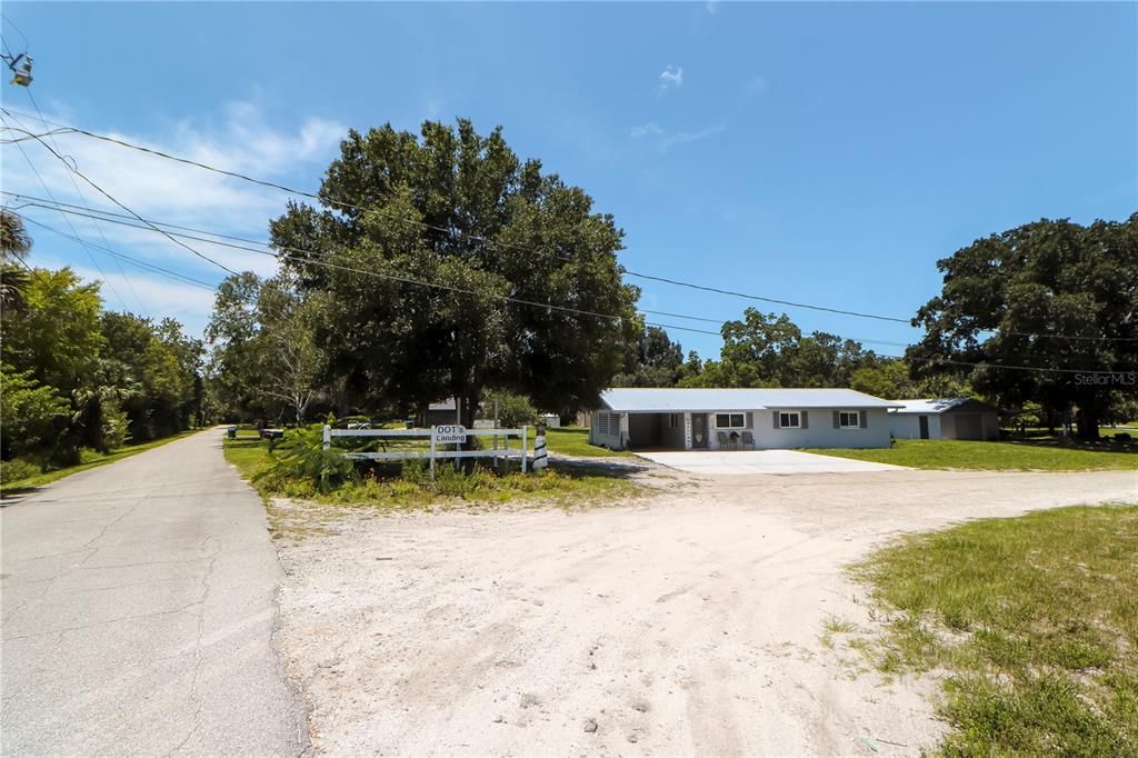 Activo con contrato: $399,000 (3 camas, 2 baños, 1442 Pies cuadrados)