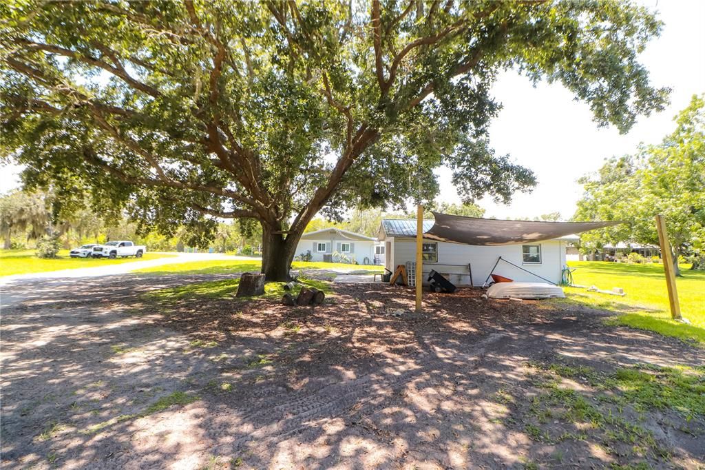 Activo con contrato: $399,000 (3 camas, 2 baños, 1442 Pies cuadrados)