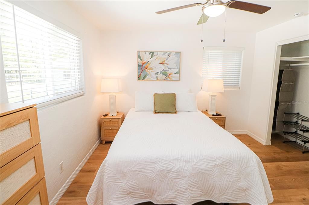 Activo con contrato: $399,000 (3 camas, 2 baños, 1442 Pies cuadrados)