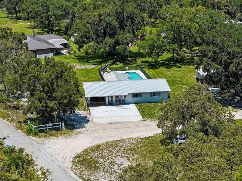 Activo con contrato: $399,000 (3 camas, 2 baños, 1442 Pies cuadrados)