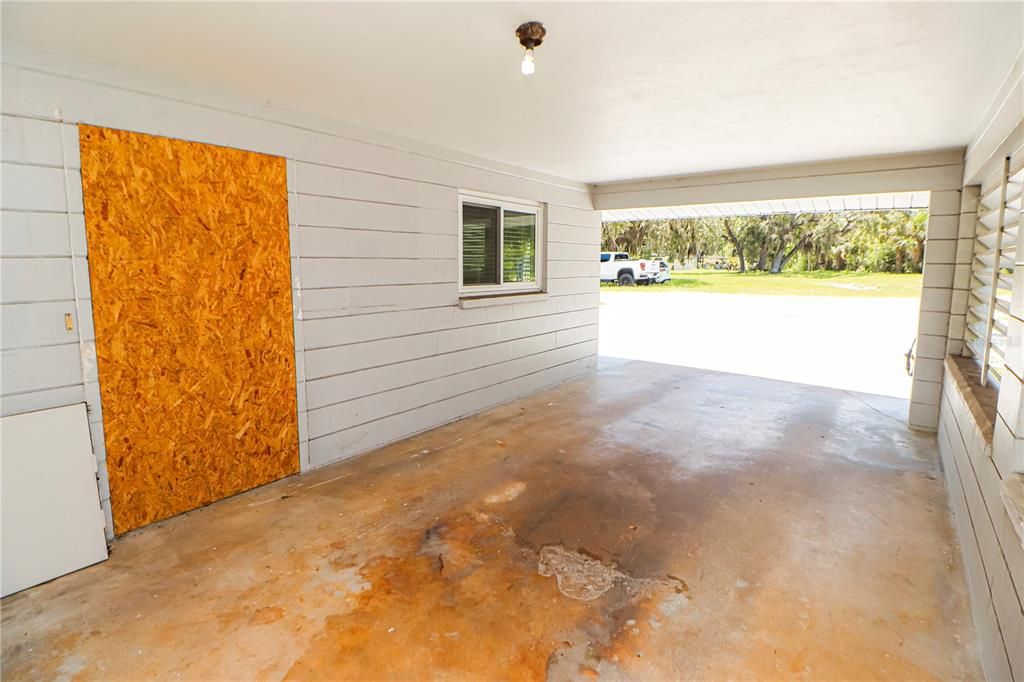 Activo con contrato: $399,000 (3 camas, 2 baños, 1442 Pies cuadrados)