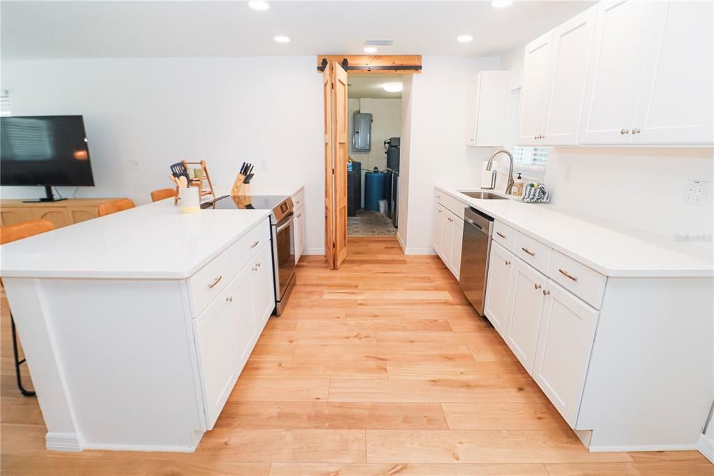 Activo con contrato: $399,000 (3 camas, 2 baños, 1442 Pies cuadrados)