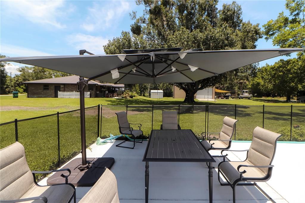 Activo con contrato: $399,000 (3 camas, 2 baños, 1442 Pies cuadrados)