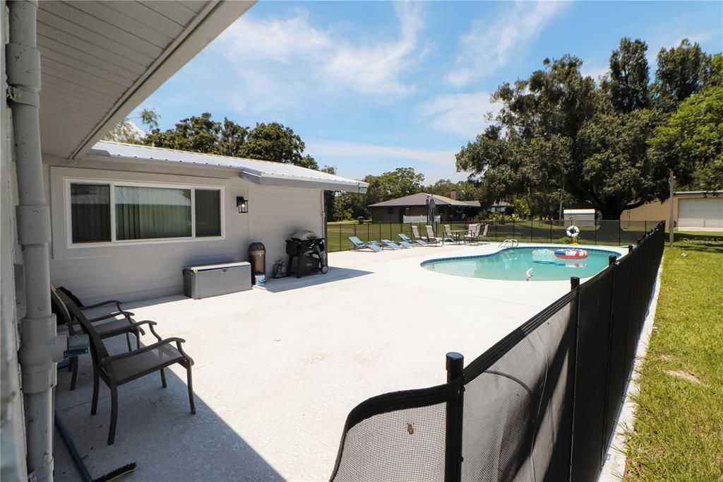 Activo con contrato: $399,000 (3 camas, 2 baños, 1442 Pies cuadrados)