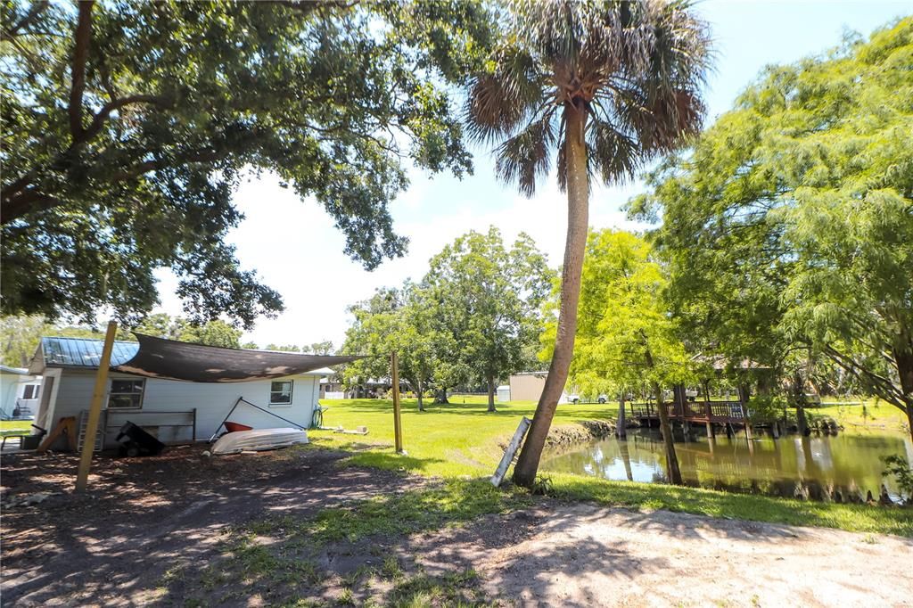 Activo con contrato: $399,000 (3 camas, 2 baños, 1442 Pies cuadrados)