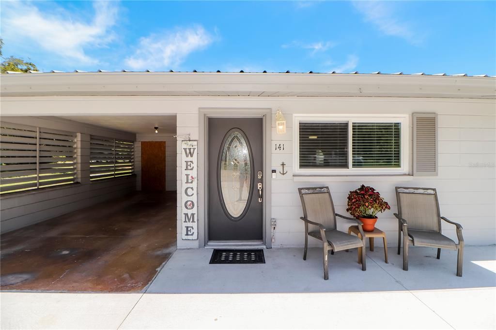 Activo con contrato: $399,000 (3 camas, 2 baños, 1442 Pies cuadrados)