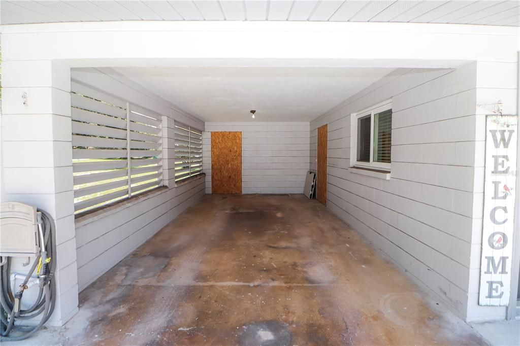 Activo con contrato: $399,000 (3 camas, 2 baños, 1442 Pies cuadrados)