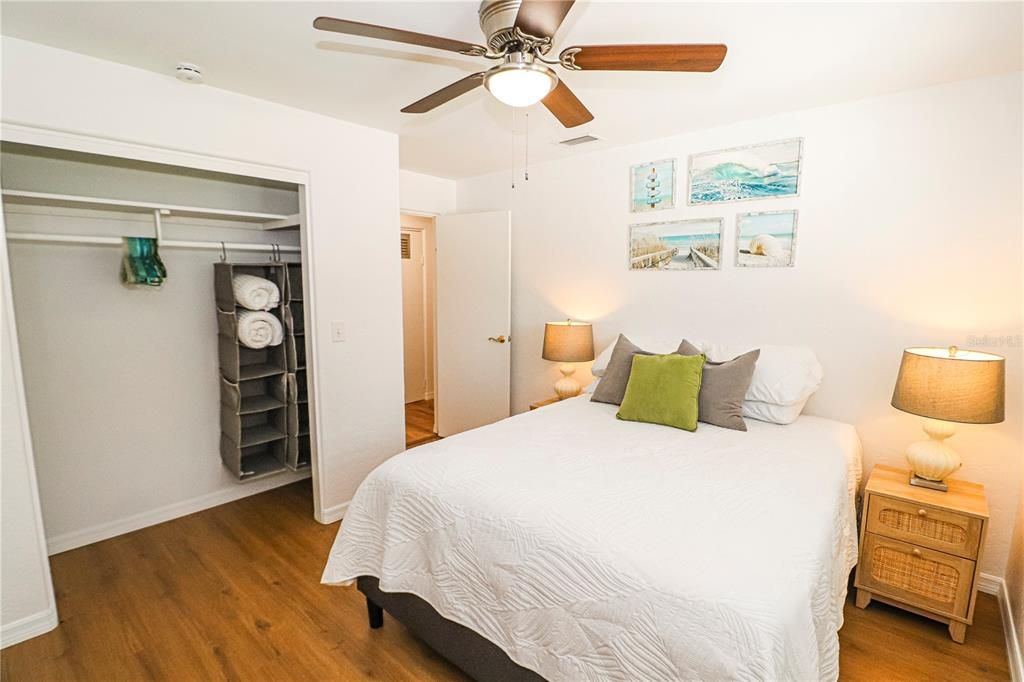 Activo con contrato: $399,000 (3 camas, 2 baños, 1442 Pies cuadrados)