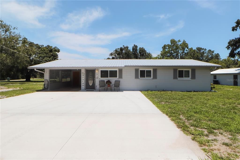 Activo con contrato: $399,000 (3 camas, 2 baños, 1442 Pies cuadrados)