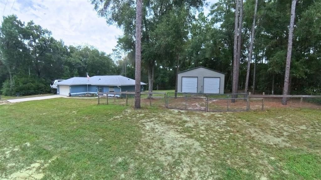 Activo con contrato: $299,999 (3 camas, 2 baños, 1362 Pies cuadrados)