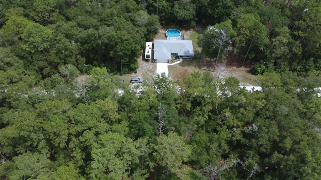 Activo con contrato: $299,999 (3 camas, 2 baños, 1362 Pies cuadrados)