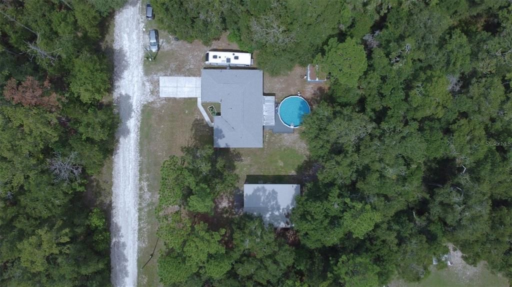 Activo con contrato: $299,999 (3 camas, 2 baños, 1362 Pies cuadrados)