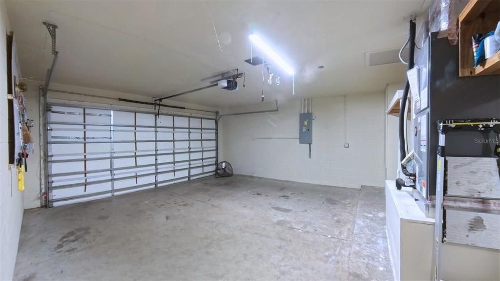 Activo con contrato: $299,999 (3 camas, 2 baños, 1362 Pies cuadrados)