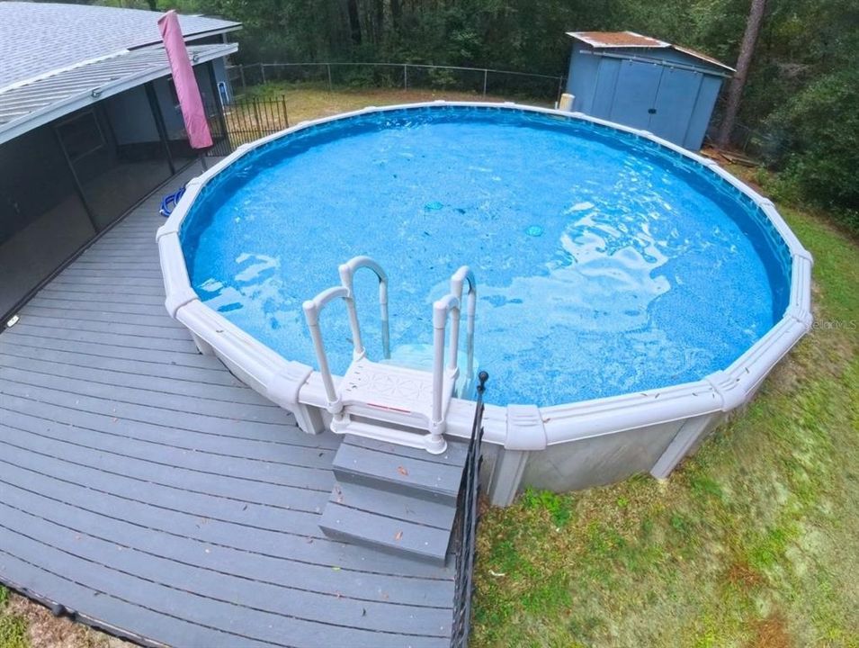 Activo con contrato: $299,999 (3 camas, 2 baños, 1362 Pies cuadrados)