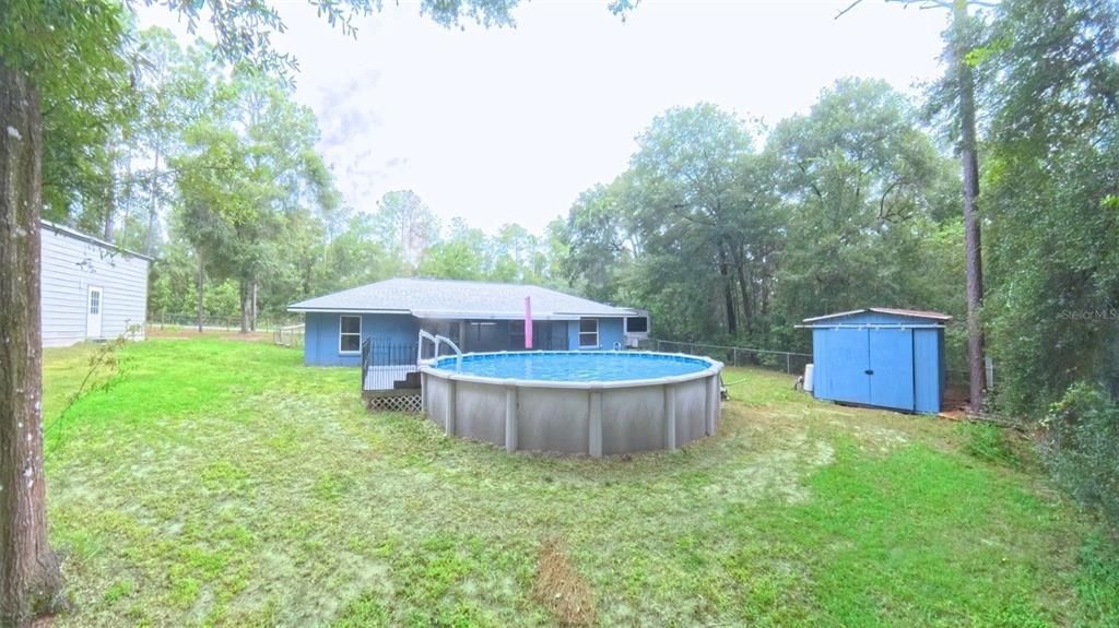 Activo con contrato: $299,999 (3 camas, 2 baños, 1362 Pies cuadrados)