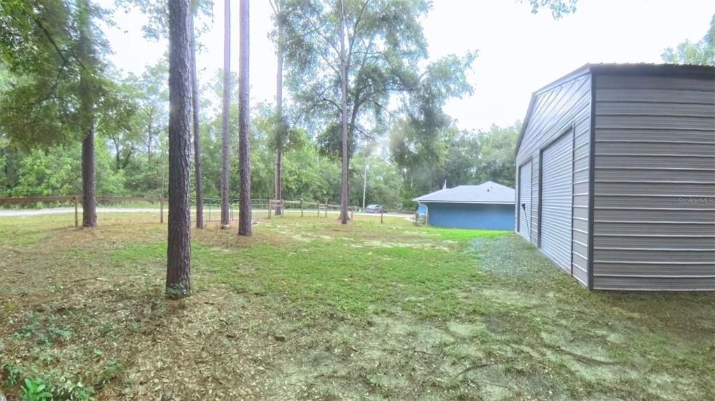 Activo con contrato: $299,999 (3 camas, 2 baños, 1362 Pies cuadrados)