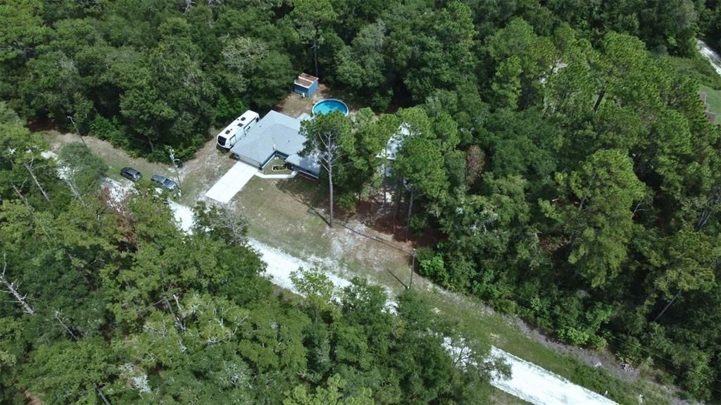 Activo con contrato: $299,999 (3 camas, 2 baños, 1362 Pies cuadrados)