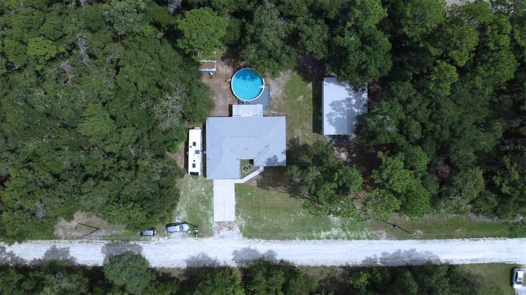 Activo con contrato: $299,999 (3 camas, 2 baños, 1362 Pies cuadrados)