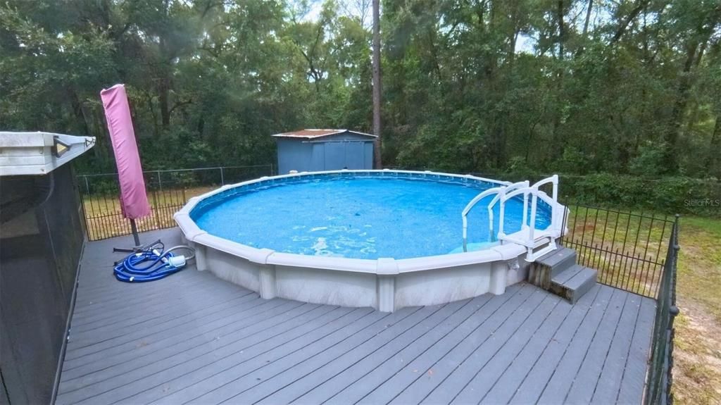 Activo con contrato: $299,999 (3 camas, 2 baños, 1362 Pies cuadrados)