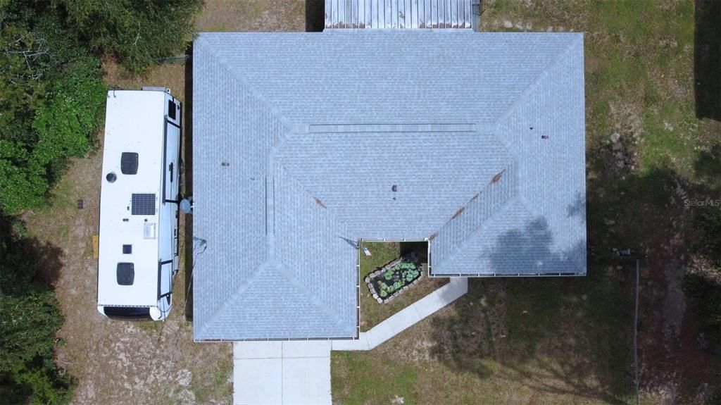 Activo con contrato: $299,999 (3 camas, 2 baños, 1362 Pies cuadrados)